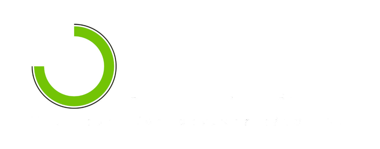 Özler